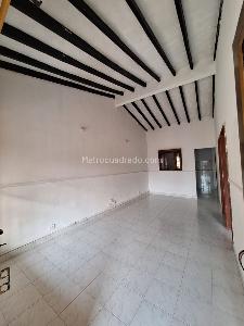 Apartamento de 2 alcobas en venta en Alfonso Lopez Iii Etapa, Cali, 75 m² · foto 9 de 15
