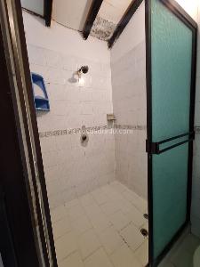 Apartamento de 2 alcobas en venta en Alfonso Lopez Iii Etapa, Cali, 75 m² · foto 13 de 15