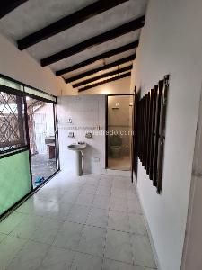 Apartamento de 2 alcobas en venta en Alfonso Lopez Iii Etapa, Cali, 75 m² · foto 14 de 15