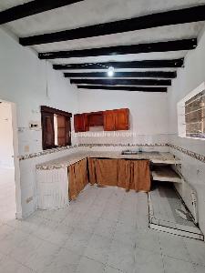 Apartamento de 2 alcobas en venta en Alfonso Lopez Iii Etapa, Cali, 75 m² · foto 11 de 15