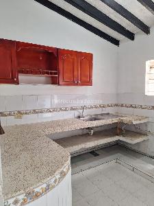 Apartamento de 2 alcobas en venta en Alfonso Lopez Iii Etapa, Cali, 75 m² · foto 12 de 15