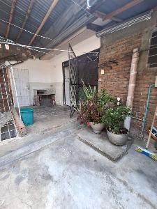 Apartamento de 2 alcobas en venta en Alfonso Lopez Iii Etapa, Cali, 75 m² · foto 15 de 15