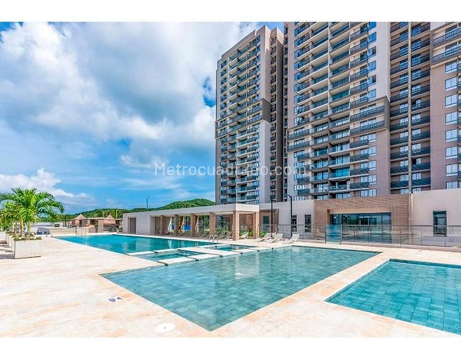 Foto del apartamento