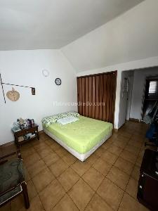 Casa de 4 alcobas en venta en Camino Real, Cali, 250 m² · foto 11 de 17