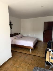 Casa de 4 alcobas en venta en Camino Real, Cali, 250 m² · foto 15 de 17