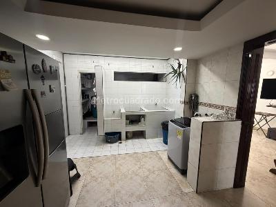 Casa de 4 alcobas en venta en Camino Real, Cali, 250 m² · foto 6 de 17