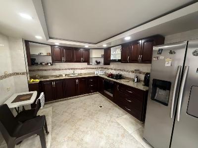 Casa de 4 alcobas en venta en Camino Real, Cali, 250 m² · foto 5 de 17
