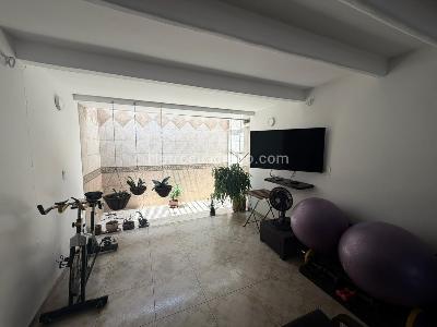 Casa de 4 alcobas en venta en Camino Real, Cali, 250 m² · foto 4 de 17