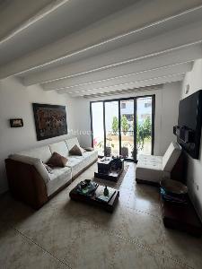 Casa de 4 alcobas en venta en Camino Real, Cali, 250 m² · foto 3 de 17