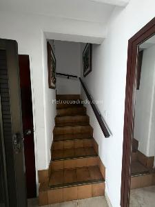 Casa de 4 alcobas en venta en Camino Real, Cali, 250 m² · foto 7 de 17
