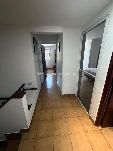 Casa de 4 alcobas en venta en Camino Real, Cali, 250 m² · foto 10 de 17