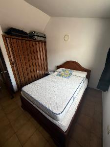 Casa de 4 alcobas en venta en Camino Real, Cali, 250 m² · foto 13 de 17