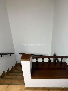 Casa de 4 alcobas en venta en Camino Real, Cali, 250 m² · foto 8 de 17