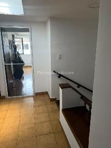 Casa de 4 alcobas en venta en Camino Real, Cali, 250 m² · foto 9 de 17