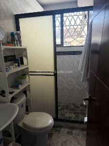 Casa de 4 alcobas en venta en Camino Real, Cali, 250 m² · foto 17 de 17