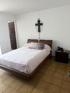 Casa de 4 alcobas en venta en Camino Real, Cali, 250 m² · foto 14 de 17