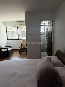 Casa de 4 alcobas en venta en Camino Real, Cali, 250 m² · foto 16 de 17