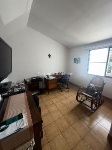 Casa de 4 alcobas en venta en Camino Real, Cali, 250 m² · foto 12 de 17