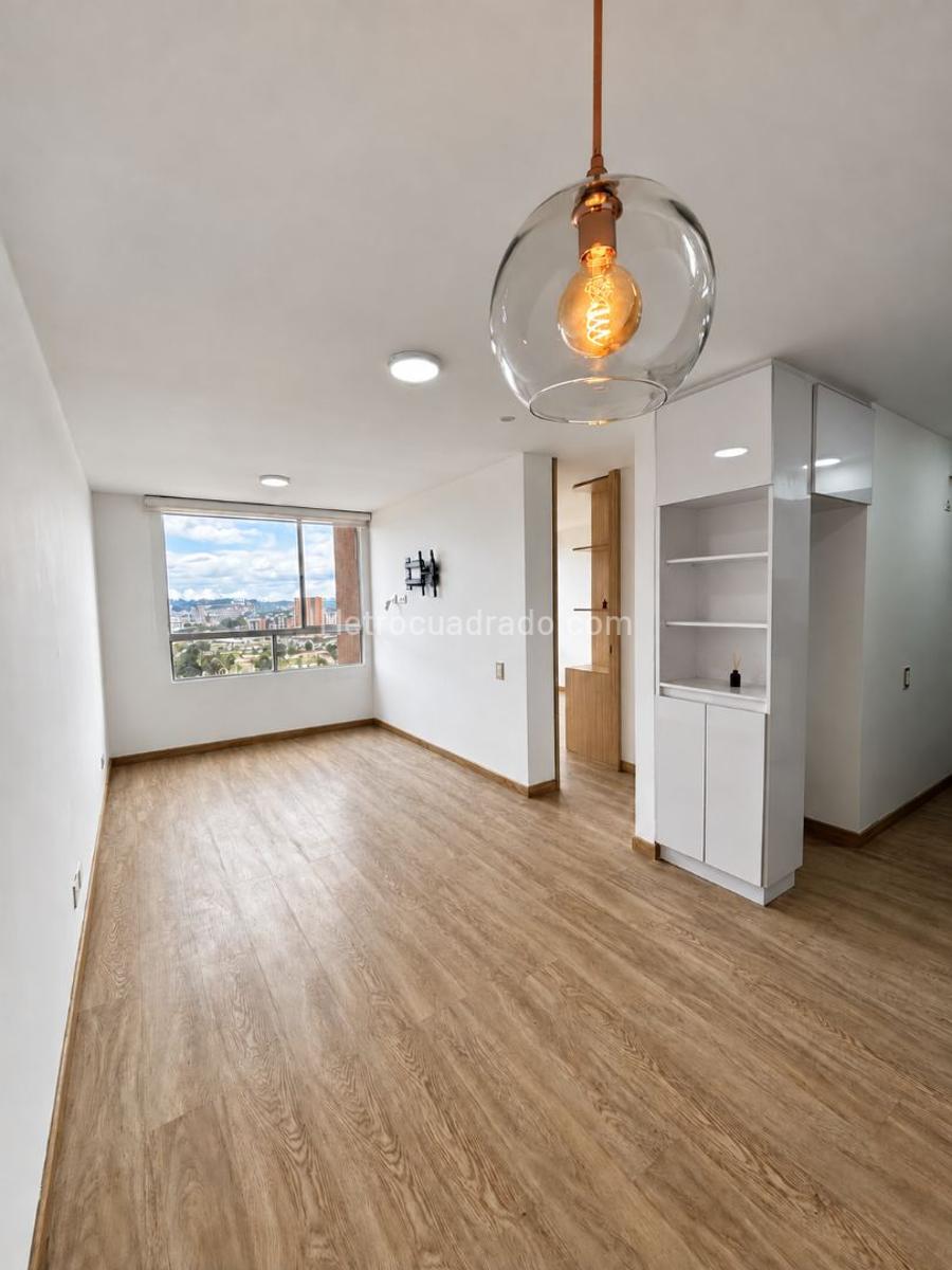 Foto del apartamento