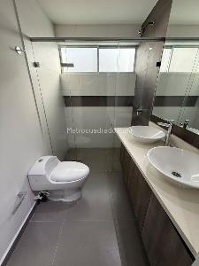 Apartamento de 2 alcobas en venta en Zuniga, Envigado, 108 m² · foto 11 de 20