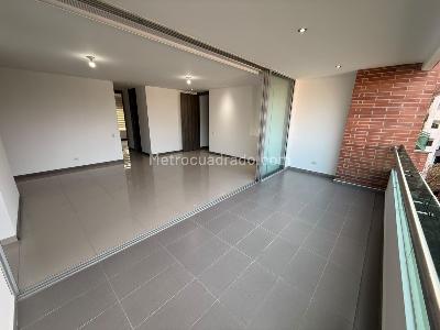 Apartamento de 2 alcobas en venta en Zuniga, Envigado, 108 m² · foto 12 de 20