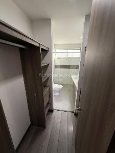 Apartamento de 2 alcobas en venta en Zuniga, Envigado, 108 m² · foto 13 de 20