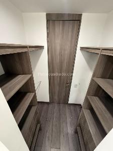 Apartamento de 2 alcobas en venta en Zuniga, Envigado, 108 m² · foto 16 de 20