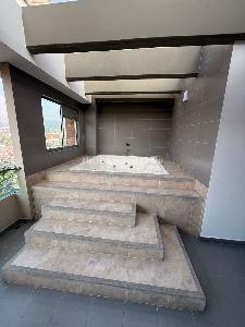 Apartamento de 2 alcobas en venta en Zuniga, Envigado, 108 m² · foto 17 de 20