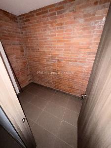 Apartamento de 2 alcobas en venta en Zuniga, Envigado, 108 m² · foto 18 de 20