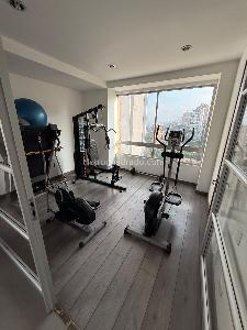 Apartamento de 2 alcobas en venta en Zuniga, Envigado, 108 m² · foto 20 de 20
