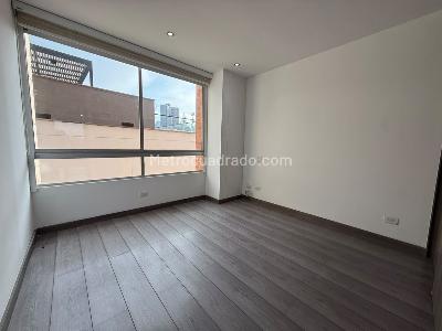 Apartamento de 2 alcobas en venta en Zuniga, Envigado, 108 m² · foto 2 de 20