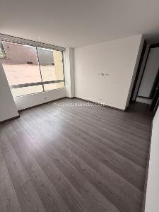 Apartamento de 2 alcobas en venta en Zuniga, Envigado, 108 m² · foto 5 de 20