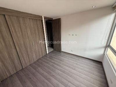 Apartamento de 2 alcobas en venta en Zuniga, Envigado, 108 m² · foto 7 de 20