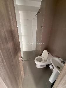Apartamento de 2 alcobas en venta en Zuniga, Envigado, 108 m² · foto 8 de 20