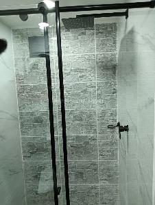 Apartaestudio en arriendo en Los Monjes, Bogotá, 32 m² · foto 4 de 6
