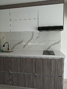 Apartaestudio en arriendo en Los Monjes, Bogotá, 32 m² · foto 5 de 6