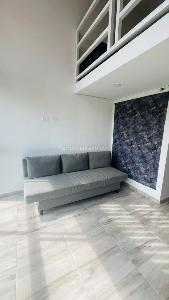 Apartamento de 1 alcoba en venta en Juanambu, Cali, 32 m² · foto 10 de 14