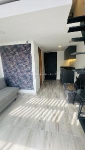 Apartamento de 1 alcoba en venta en Juanambu, Cali, 32 m² · foto 11 de 14