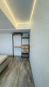 Apartamento de 1 alcoba en venta en Juanambu, Cali, 32 m² · foto 12 de 14