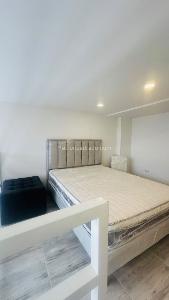 Apartamento de 1 alcoba en venta en Juanambu, Cali, 32 m² · foto 13 de 14