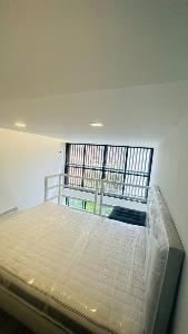 Apartamento de 1 alcoba en venta en Juanambu, Cali, 32 m² · foto 14 de 14