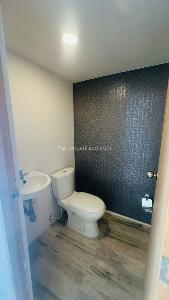 Apartamento de 1 alcoba en venta en Juanambu, Cali, 32 m² · foto 8 de 14