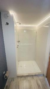 Apartamento de 1 alcoba en venta en Juanambu, Cali, 32 m² · foto 9 de 14