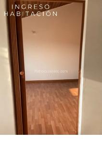 Apartaestudio en arriendo en Castilla Kennedy, Bogotá, 45 m² · foto 10 de 11