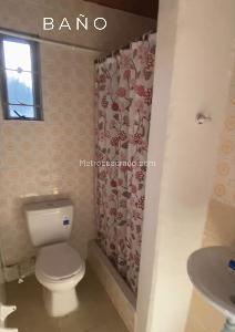 Apartaestudio en arriendo en Castilla Kennedy, Bogotá, 45 m² · foto 3 de 11