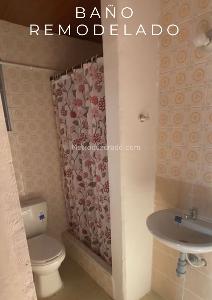 Apartaestudio en arriendo en Castilla Kennedy, Bogotá, 45 m² · foto 4 de 11