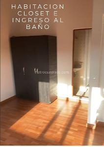 Apartaestudio en arriendo en Castilla Kennedy, Bogotá, 45 m² · foto 5 de 11