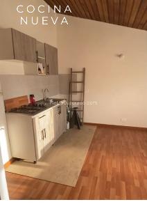 Apartaestudio en arriendo en Castilla Kennedy, Bogotá, 45 m² · foto 6 de 11
