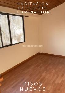 Apartaestudio en arriendo en Castilla Kennedy, Bogotá, 45 m² · foto 8 de 11