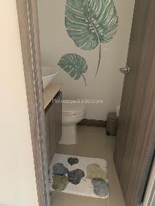 Apartamento de 3 alcobas en venta en Zuñiga, Envigado, 97 m² · foto 15 de 20